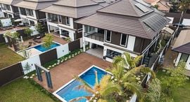 Available Units at 999@Gymkhana Phase 2