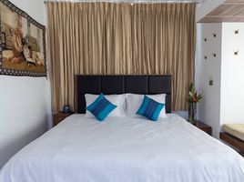 2 Schlafzimmer Villa zu vermieten in Samui International Airport, Bo Phut, Bo Phut