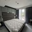 1 Bedroom Apartment for rent at Sky Residences Pattaya , Nong Prue, Pattaya, Chon Buri