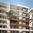 3 Bedroom Apartment for sale at Palm Hills New Cairo, The 5th Settlement, New Cairo City