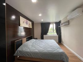 1 Schlafzimmer Wohnung zu verkaufen im The Clover, Khlong Tan Nuea