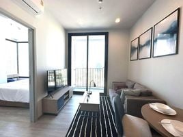 2 Bedroom Condo for rent at XT Ekkamai, Khlong Tan Nuea