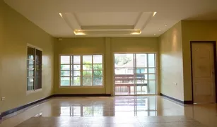 2 Bedrooms House for sale in Nong Pla Lai, Pattaya Baan Sirisa 14