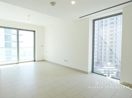 Studio Apartment for sale at Hartland Greens, Sobha Hartland, Mohammed Bin Rashid City (MBR)