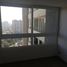 2 Schlafzimmer Appartement zu vermieten im San Miguel, Puente Alto