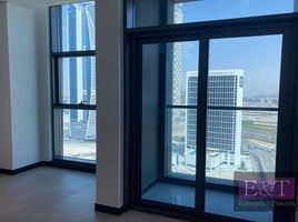 Studio Condo for sale at 15 Northside, Business Bay