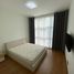 3 Bedroom Apartment for rent at The Estella, An Phu