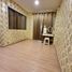 1 Schlafzimmer Wohnung zu vermieten im J Condo Rama 2, Samae Dam