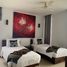 2 Schlafzimmer Penthouse zu vermieten im Casuarina Shores, Choeng Thale, Thalang, Phuket