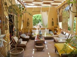 3 Schlafzimmer Haus zu verkaufen im New Nubia, Al Gouna, Hurghada, Red Sea