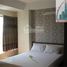 2 Bedroom Condo for rent at Chung cư 107 Trương Định, Ward 6