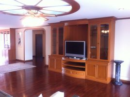 3 Schlafzimmer Wohnung zu verkaufen im Thana City Prestige Condominium, Racha Thewa, Bang Phli