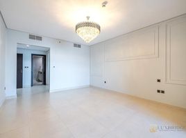 4 Bedroom Apartment for sale at Balqis Residence, Palm Jumeirah