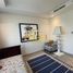 4 बेडरूम टाउनहाउस for sale at Santorini, दमक लैगून