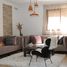 3 Schlafzimmer Appartement zu verkaufen im Appartement 100 m², Résidence Ennassr, Agadir, Na Agadir
