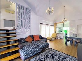 7 Bedroom House for sale at Central Park 4 Village, Nong Prue