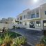 3 Bedroom House for sale at Mira Oasis 2, Mira Oasis, Reem