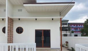 2 Bedrooms House for sale in Nakhon Chum, Kamphaeng Phet 