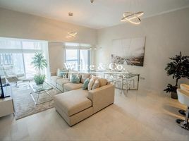 2 Bedroom Condo for sale at Cayan Tower, 