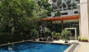 1 Bedroom Condo for sale in Lumphini, Bangkok The Address Chidlom