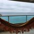 4 Bedroom Apartment for rent at Life is better in a hammock!, Salinas