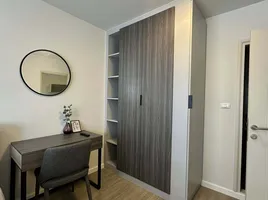 1 Bedroom Condo for rent at Dcondo Rin, Fa Ham