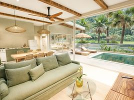 2 Schlafzimmer Villa zu verkaufen in Koh Samui, Surat Thani, Bo Phut, Koh Samui