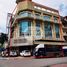 9 Schlafzimmer Haus zu vermieten in Thansur Bokor Highland Resort Bus Station, Phsar Kandal Ti Pir, Phsar Thmei Ti Bei