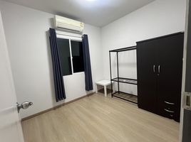 3 Schlafzimmer Haus zu vermieten im Habitown Kohkaew, Ko Kaeo