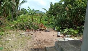 N/A Land for sale in Sakhu, Phuket 