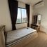 3 Bedroom Townhouse for rent at Pruksa Ville 81 Ramkhamhaeng-Serithai, Khan Na Yao, Khan Na Yao