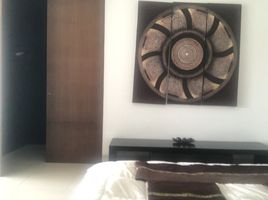 2 Schlafzimmer Appartement zu verkaufen im Baan Yamu Residences, Pa Khlok