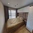 1 Bedroom Apartment for rent at Brix Condominium Charan 64, Bang Yi Khan