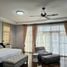6 Bedroom House for sale at City Plus Ekkamai 10, Khlong Tan Nuea, Watthana, Bangkok