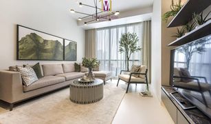 1 Habitación Apartamento en venta en , Dubái LIV Marina