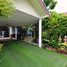 6 Bedroom House for rent at Kanda Classic Ville, Bang Bon, Bang Bon