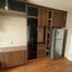 1 Schlafzimmer Wohnung zu vermieten im Lumpini Place Ratchada-Sathu, Chong Nonsi, Yan Nawa