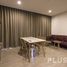 2 Bedroom Condo for rent at Mori Haus, Phra Khanong Nuea