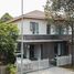 3 Bedroom Villa for rent at VALORA FUJI, Phuoc Long B