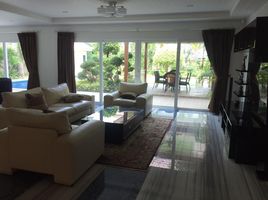 7 Bedroom Villa for sale in Sattahip, Chon Buri, Na Chom Thian, Sattahip