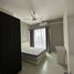 Studio Condo for rent at Paloma Serviced Residences, Sepang, Sepang