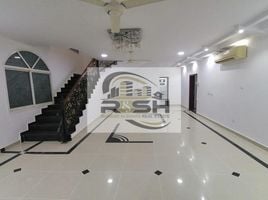 5 Schlafzimmer Villa zu verkaufen im Al Rawda 3 Villas, Al Rawda 3, Al Rawda, Ajman