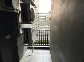 2 Schlafzimmer Wohnung zu verkaufen im B Republic, Bang Na, Bang Na, Bangkok