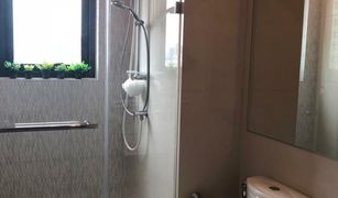 2 Bedrooms Condo for sale in Phra Khanong, Bangkok Life Sukhumvit 48