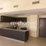 2 Bedroom Apartment for sale at Al Ramth 43, Al Ramth