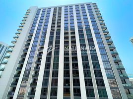 1 Bedroom Apartment for sale at The Bridges, Shams Abu Dhabi