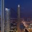 1 Bedroom Condo for sale at Downtown Views II, Downtown Dubai