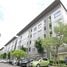 在Plum Condo Ladprao 101租赁的开间 公寓, Khlong Chan, 曼甲必, 曼谷