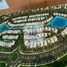 5 Bedroom Villa for sale at Dubai Hills, Dubai Hills