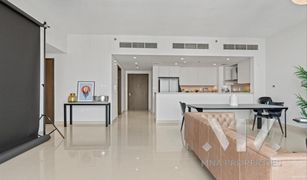 3 Bedrooms Apartment for sale in , Dubai Harbour Views 2